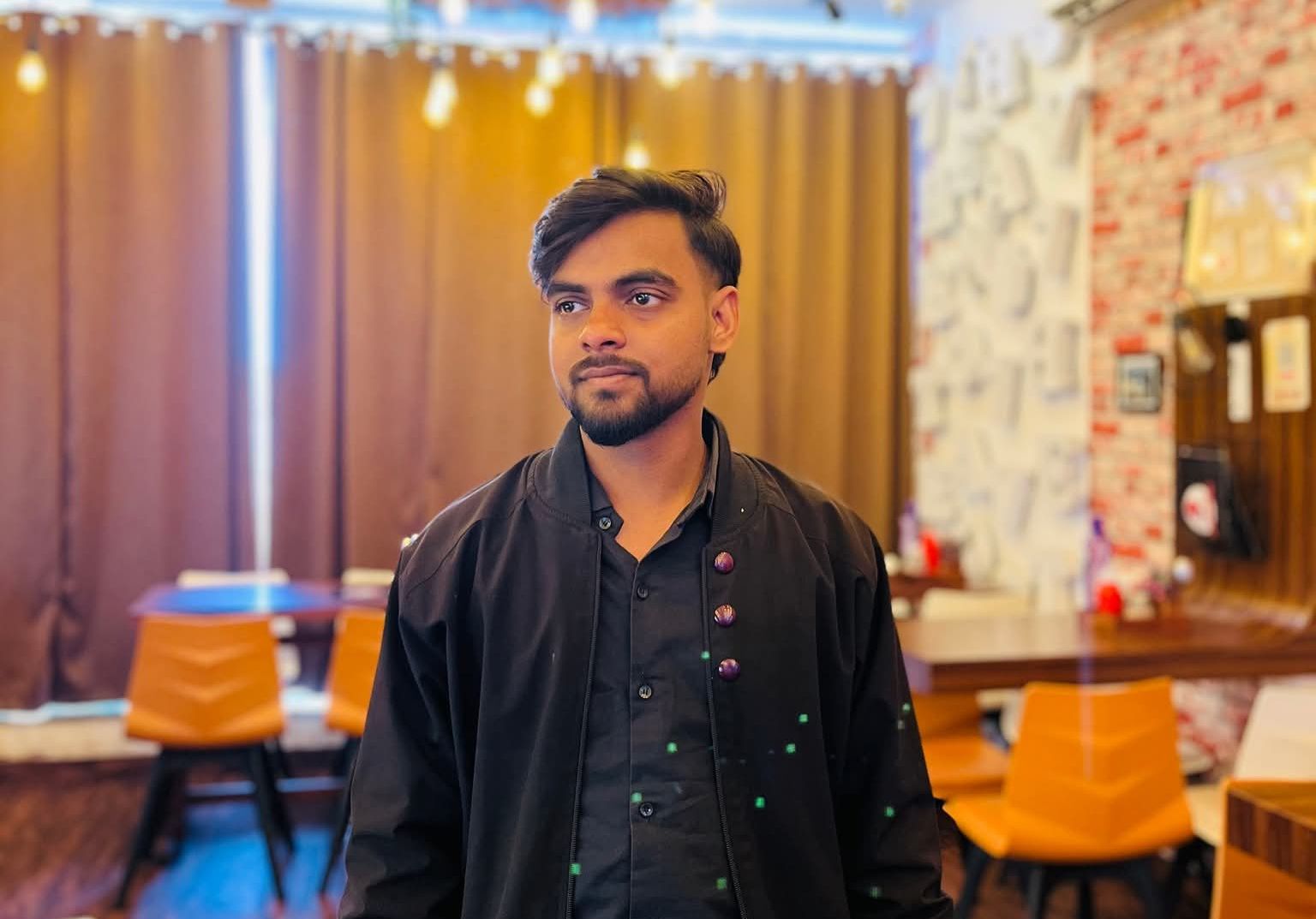 Pandit Karan